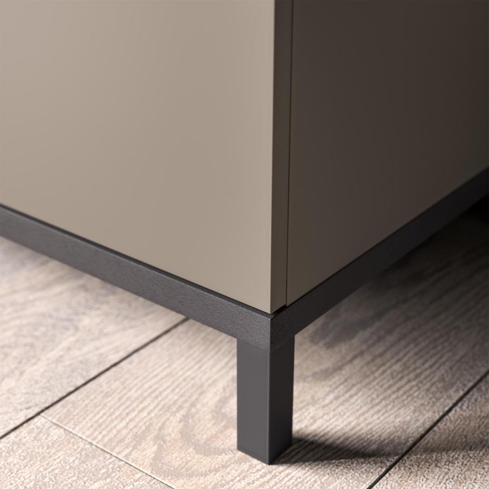 minimal design komod ajtos femlab antacit homokszin nappali etkezo butor letisztult beige szurke.jpg